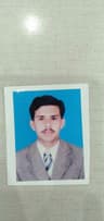 Muhammad Imran