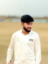 Sibte Muhammad  Malik