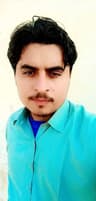 Zeeshan Majeed