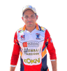Ibrahim Mullaji