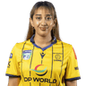 Razeena Manack