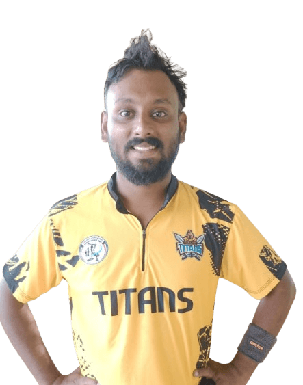 Siju Mathew