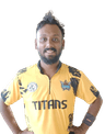Siju Mathew