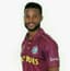 Shai Hope