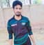Mohammad Yousuf