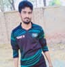 Mohammad Yousuf