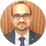 Nitin Gupta
