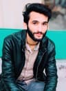 Shaan