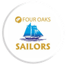 FOUR OAKS SAILORS
