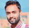 Sanwal Korai