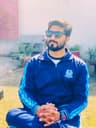 Almas Javed