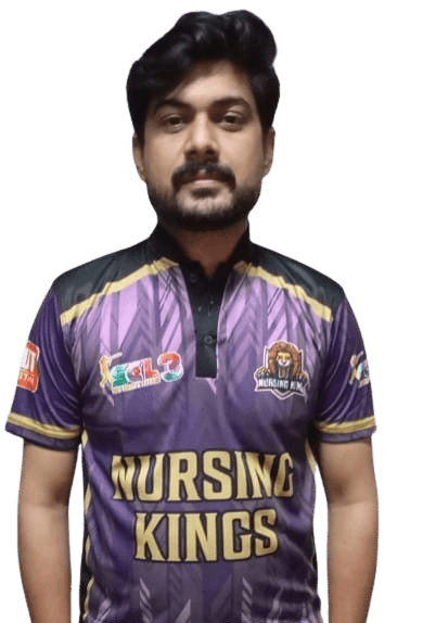 Azeem