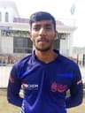 Muhammad Umer