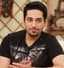 Salman Saeed