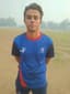 Muhammad Wajid Khan