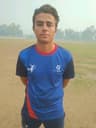 Muhammad Wajid Khan