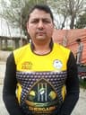 Liaqat