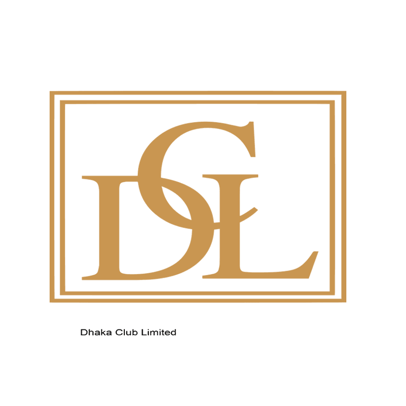 DHAKA CLUB LIMITED
