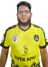 Mohamed Jameel Haja