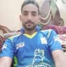 Muhammad Asggar