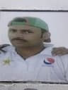 Rana Waleed