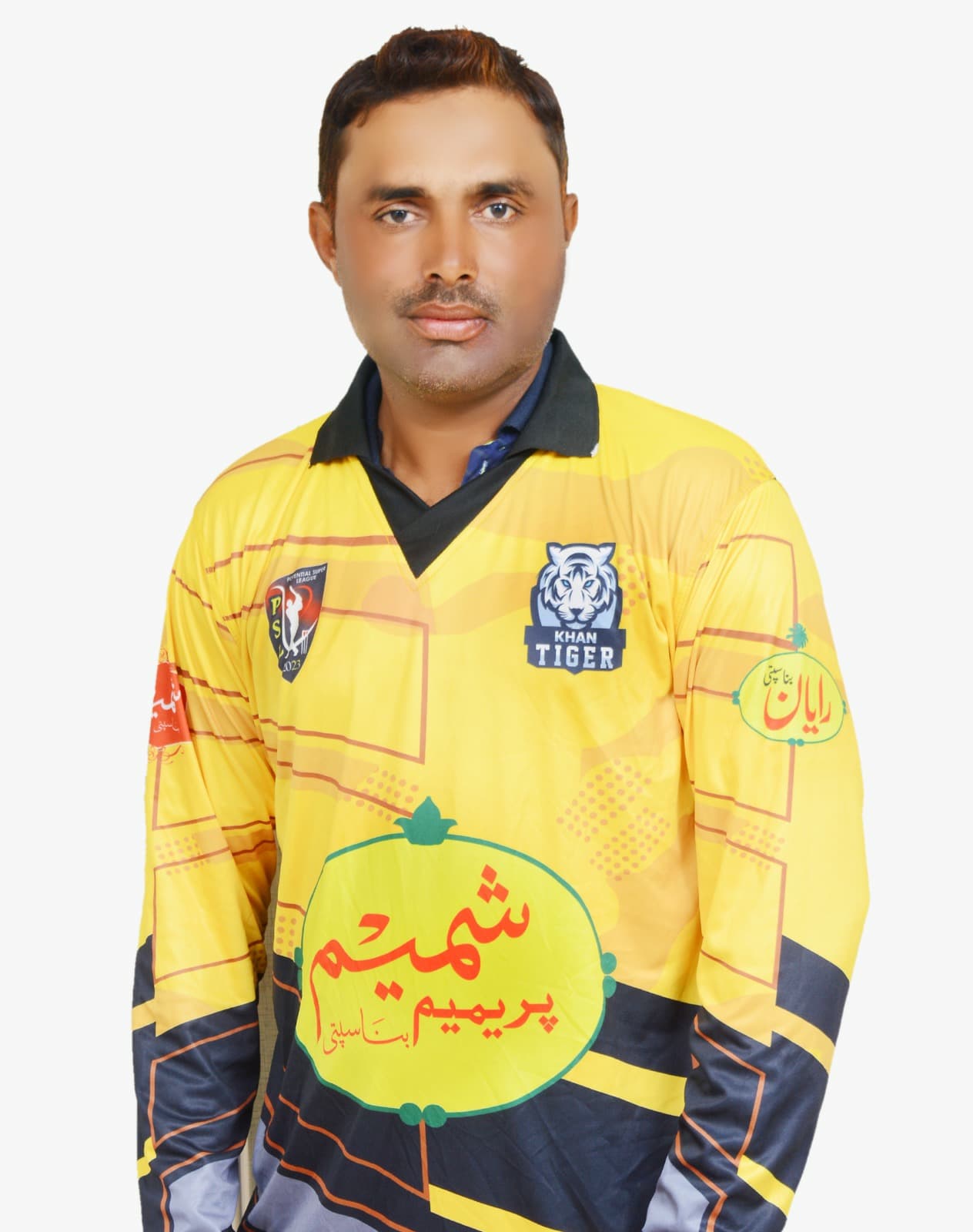 Irfan