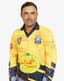 Irfan