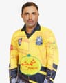 Irfan