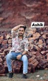 Ashik