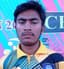 KHALEEL-JAMALI