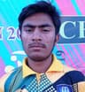 KHALEEL-JAMALI