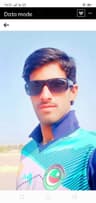 Naseeb Malik