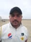 Danish Abbas