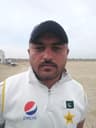 Danish Abbas