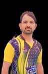 Mazhar Zai