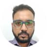 Amit Kumar Sharma