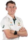 Marnus Labuschagne