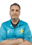 Naveed Akram