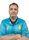 Naveed Akram
