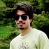 HAMMAD BALOCH