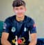 Mohbbat khan