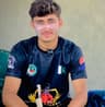 Mohbbat khan