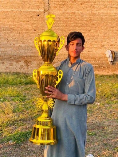 Salman
