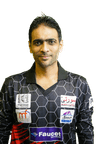 Adeel Abbasi