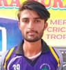 MUNAWAR