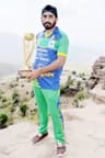 Malik Hanif