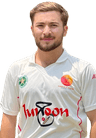 SUDAIS ULFAT