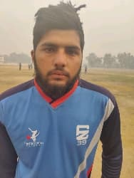 Waseem