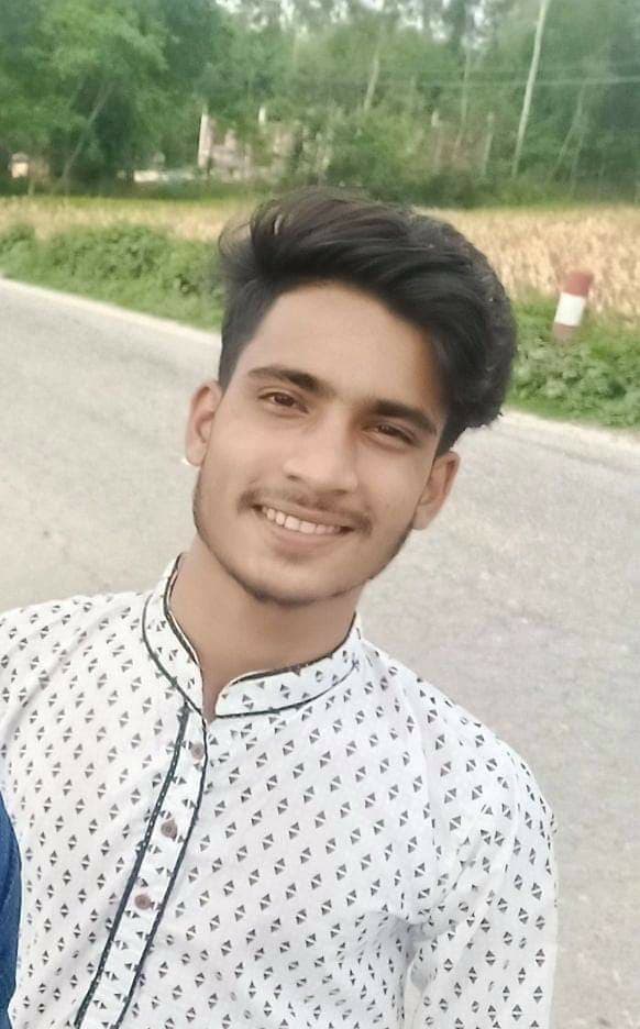 Nahid