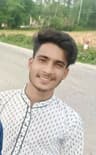Nahid